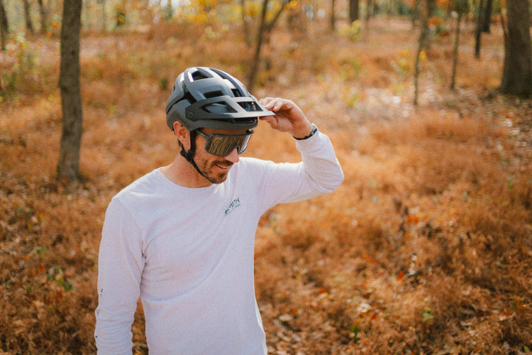 Bike Helmets