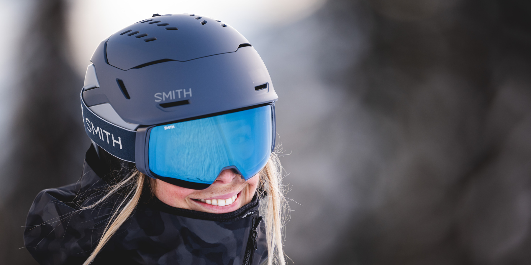smith gage helmet nz Mainline MIPS The helmet is CPSC and CE EN 1078 certified Warranty Smith