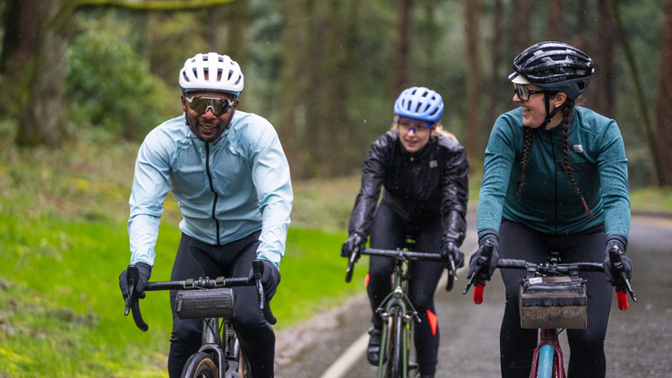 Bike Helmet Sale