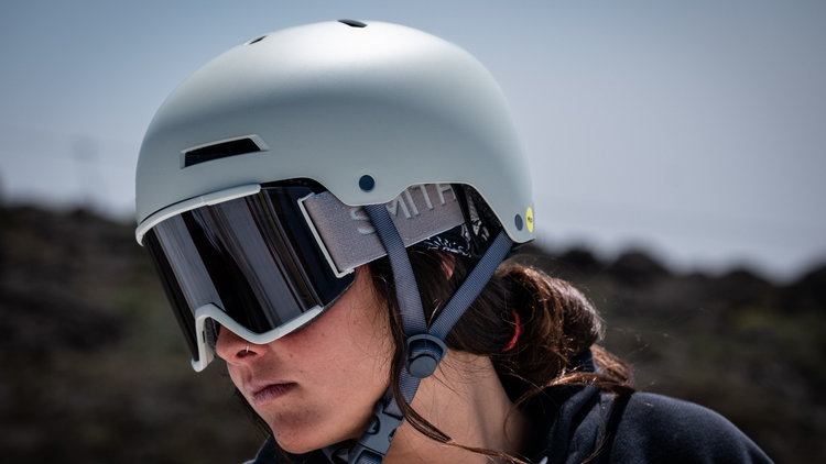 Goggle Sale