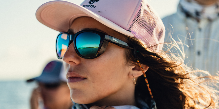 Sunglass Sale