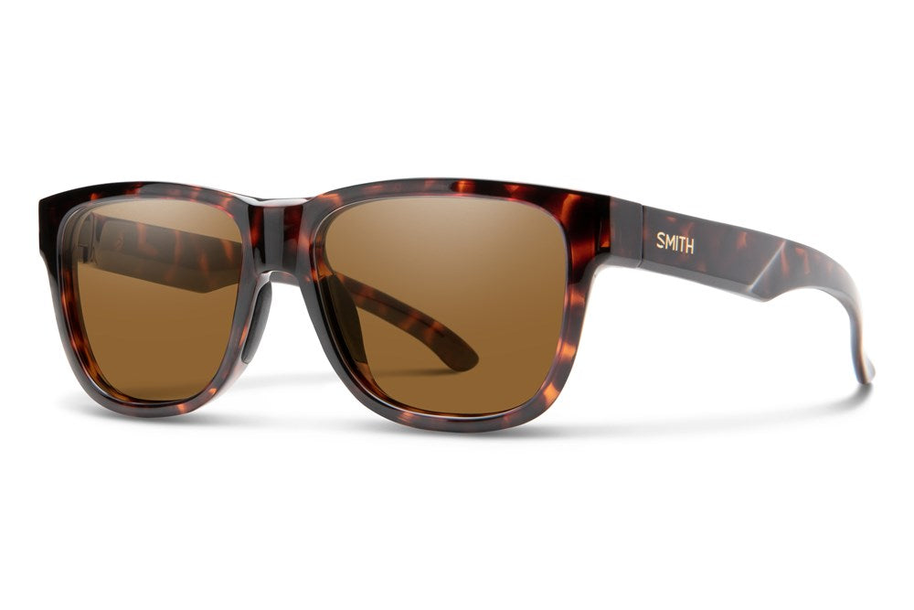 Lowdown Slim 2