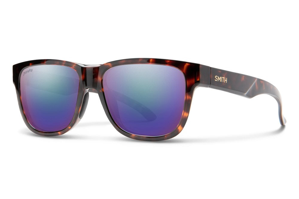 Lowdown Slim 2
