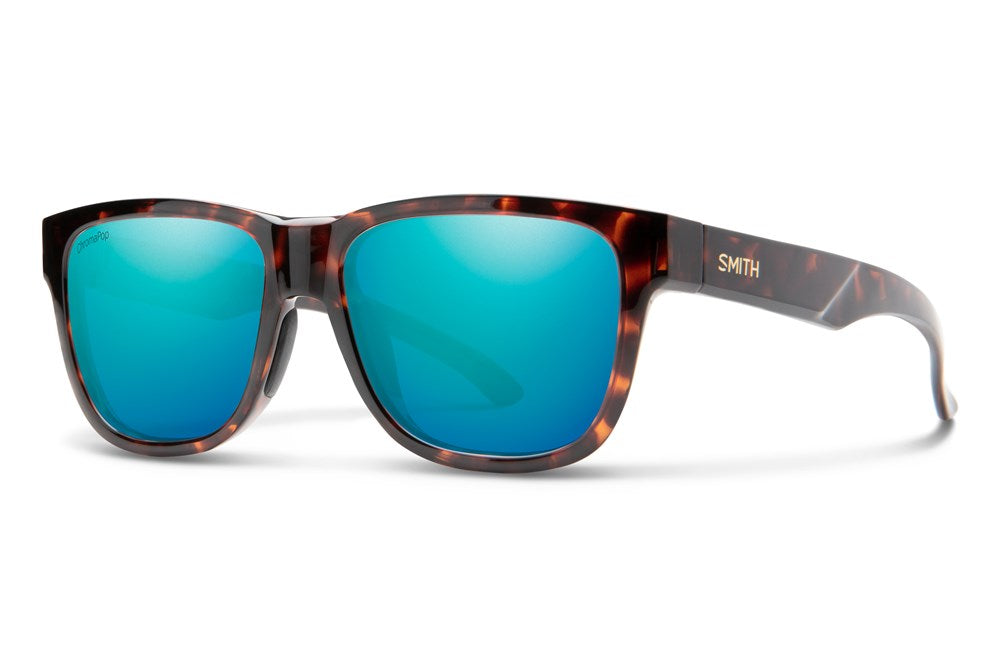 Lowdown Slim 2