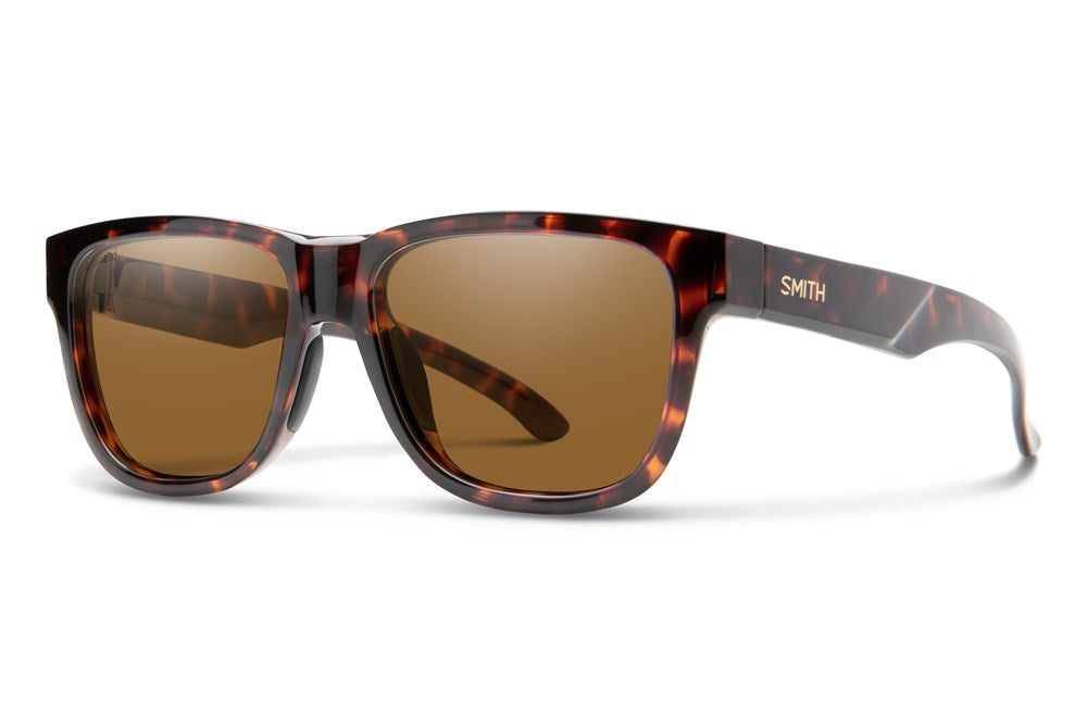 Lowdown Slim 2