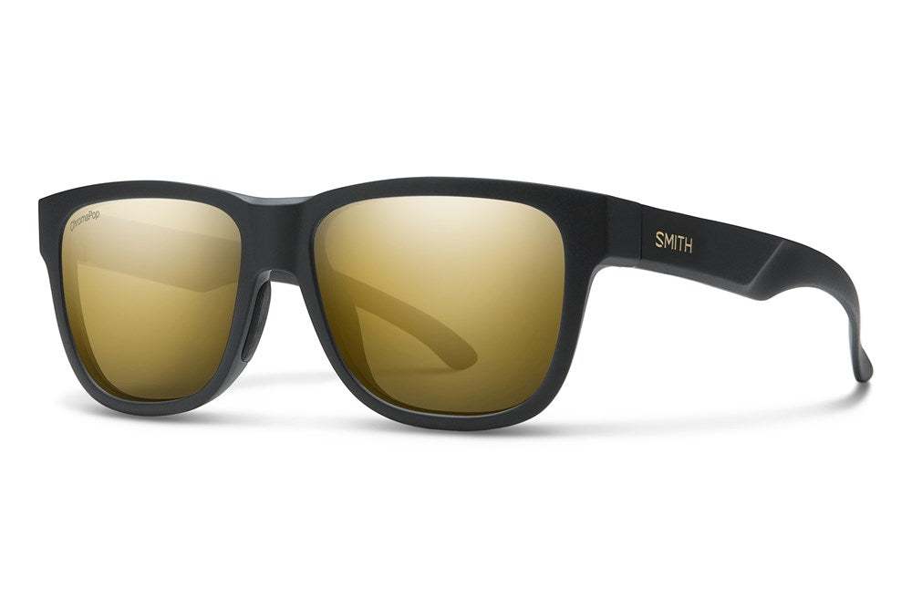 Lowdown Slim 2