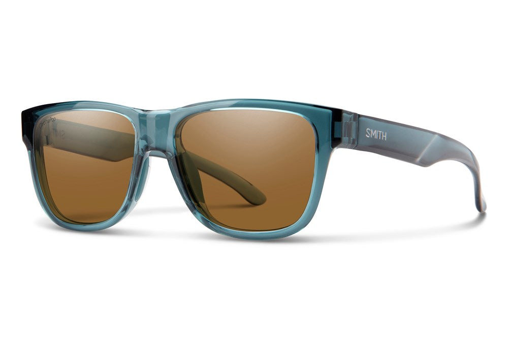 Lowdown Slim 2