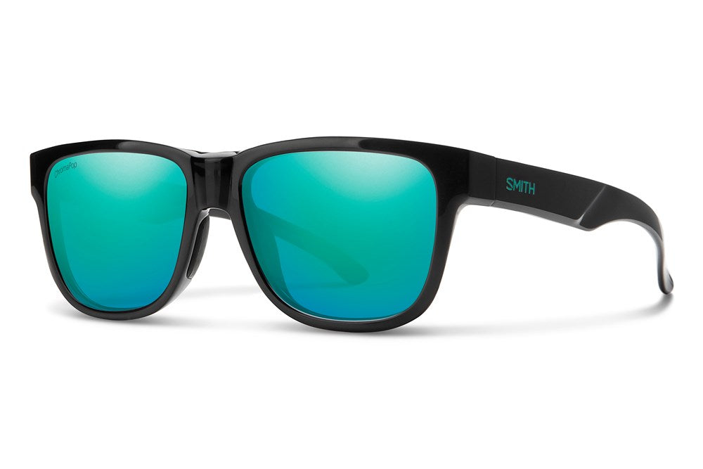 Lowdown Slim 2