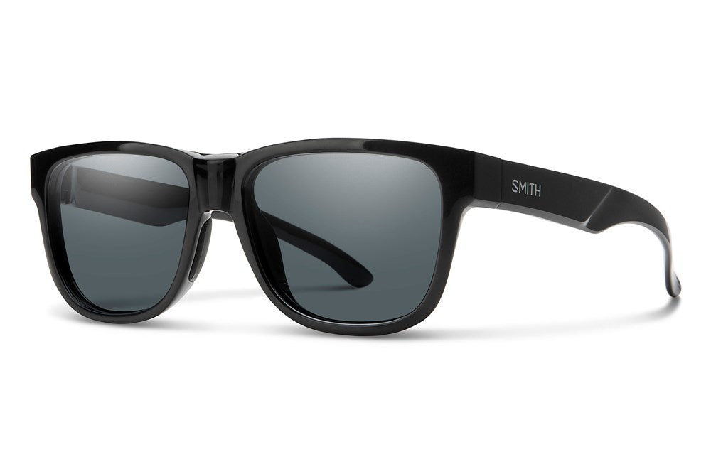 Lowdown Slim 2