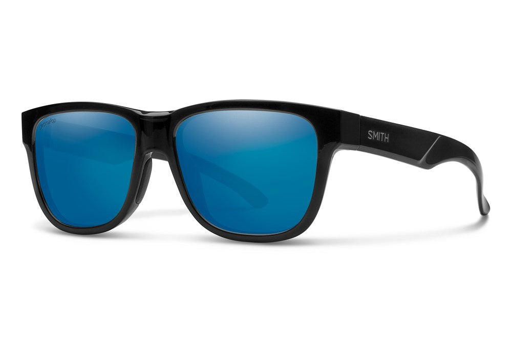 Lowdown Slim 2