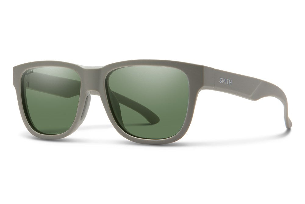 Lowdown Slim 2