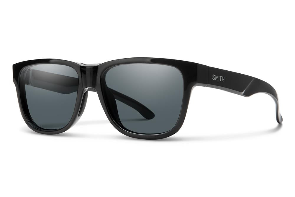 Lowdown Slim 2