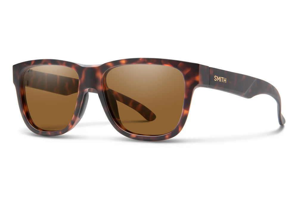 Lowdown Slim 2