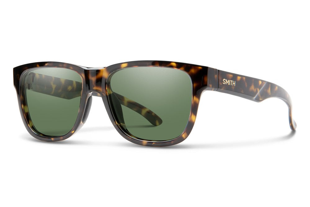 Lowdown Slim 2