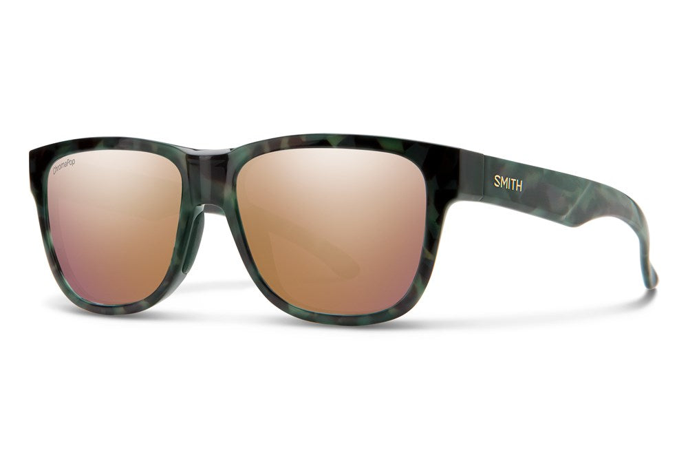 Lowdown Slim 2