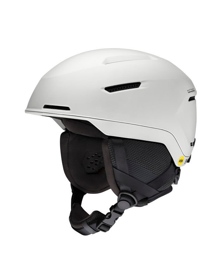 Altus MIPS