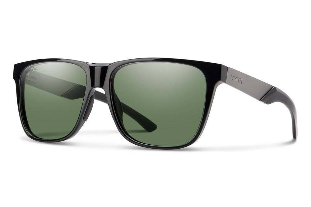 Lowdown Steel XL