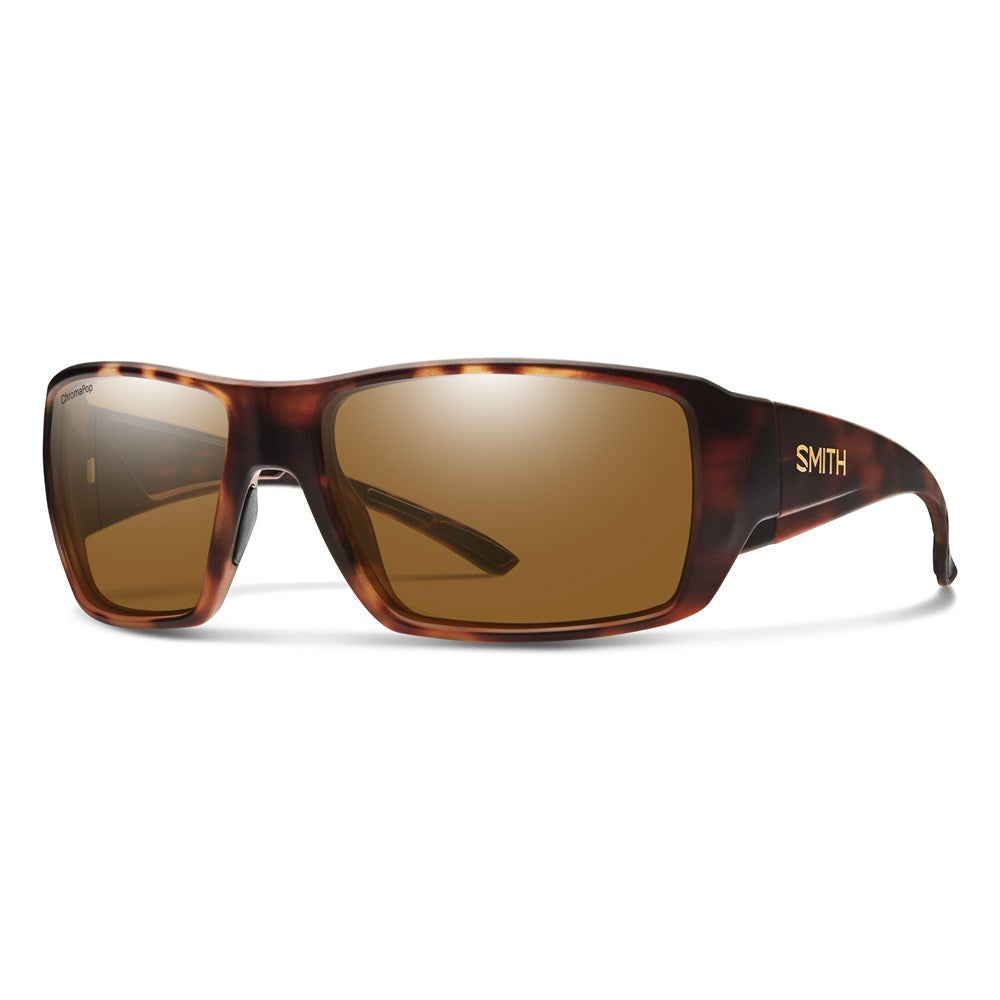 Guide's Choice XL