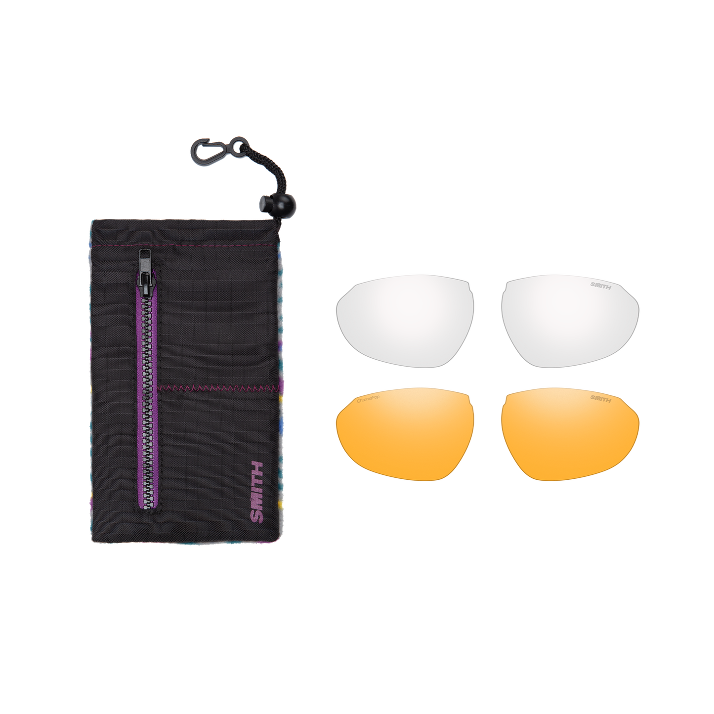 Sliders - Pre-Order (Ships Early November 2025)