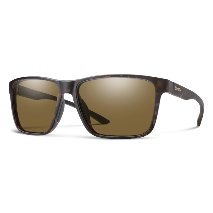 Riptide XL