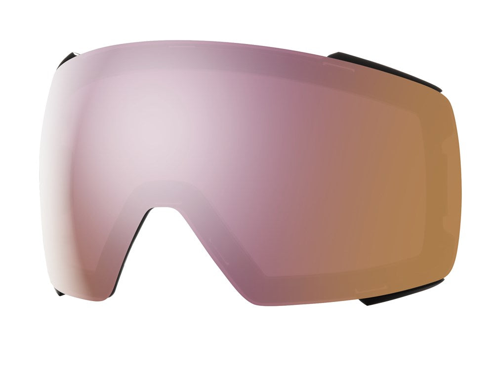 Goggle Lens - I/O MAG - 18/19