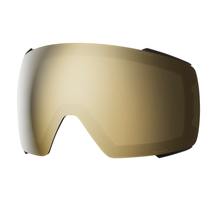 Goggle Lens - I/O MAG