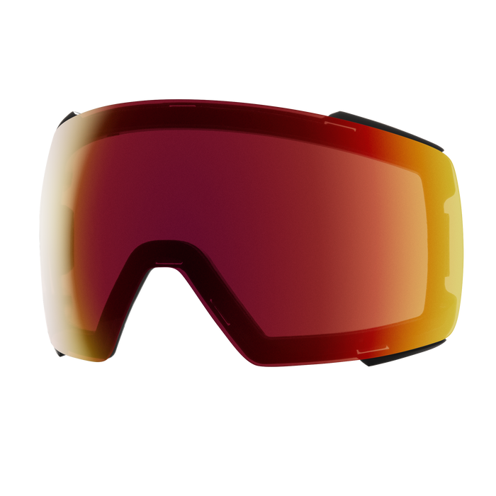 Goggle Lens - I/O MAG
