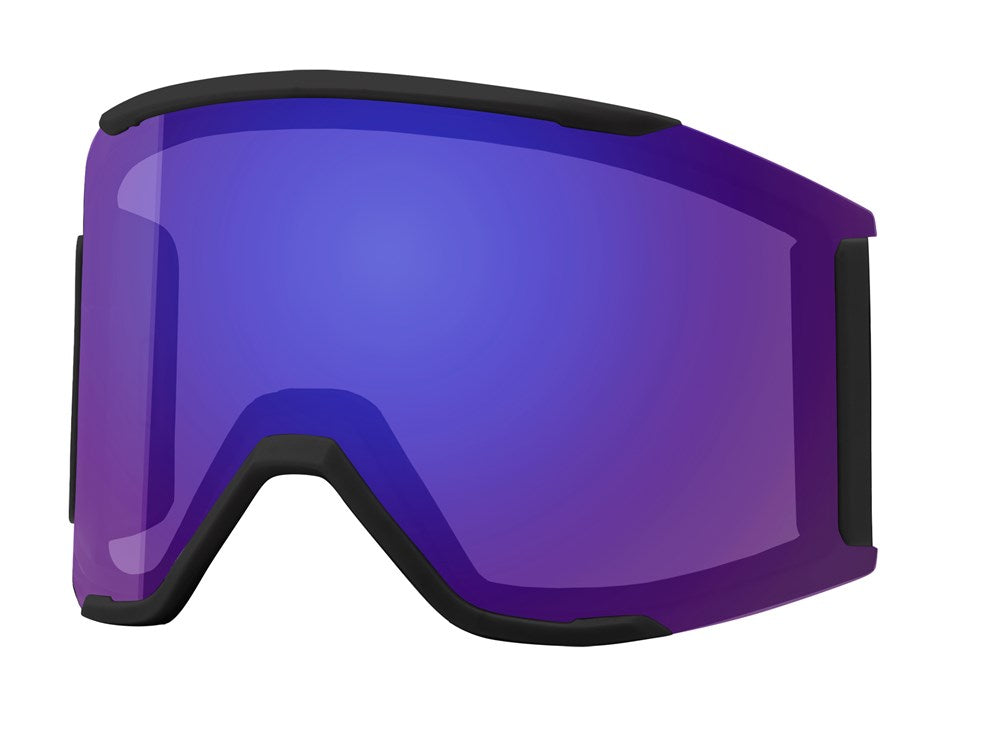 Goggle Lens - Squad MAG