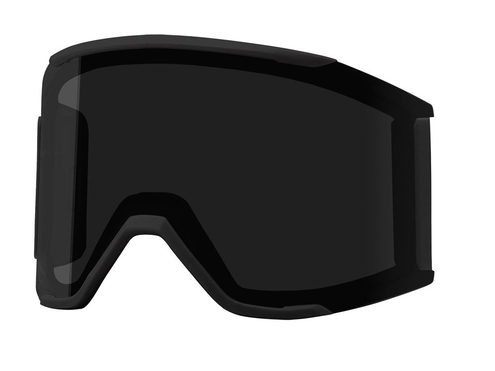 Goggle Lens - Squad MAG