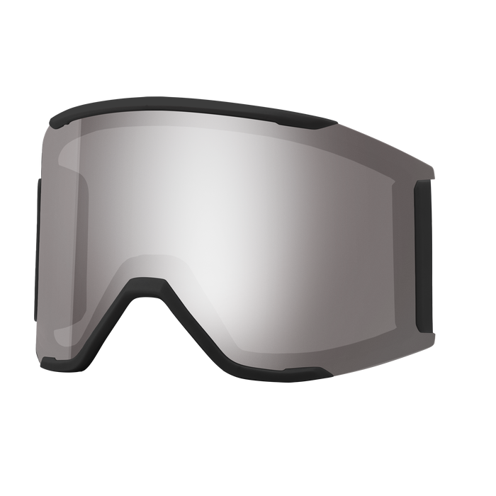 Goggle Lens - Squad MAG