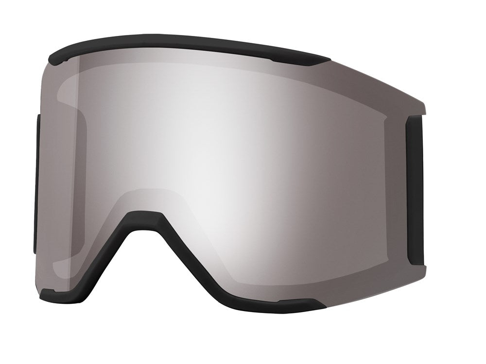 Goggle Lens - Squad MAG