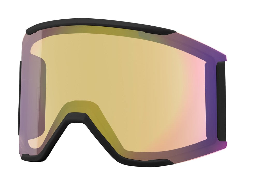 Goggle Lens - Squad MAG