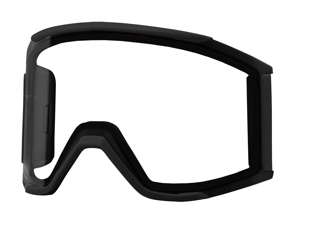 Goggle Lens - Squad MAG