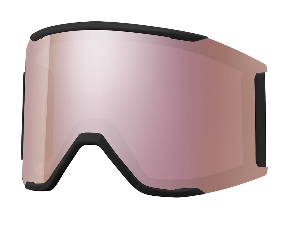 Goggle Lens - Squad MAG