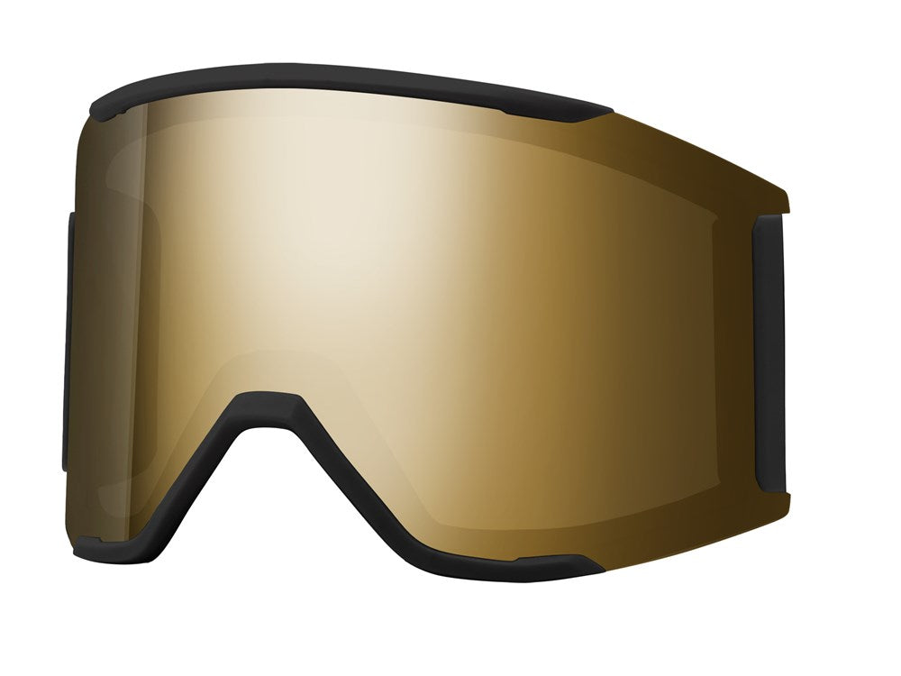 Goggle Lens - Squad MAG