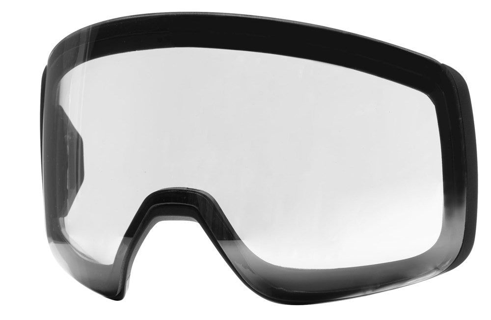 Goggle Lens - 4D MAG