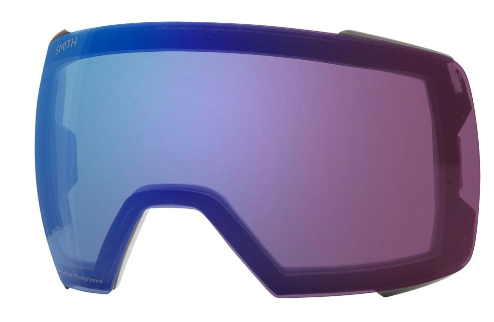Goggle Lens - I/O MAG XL