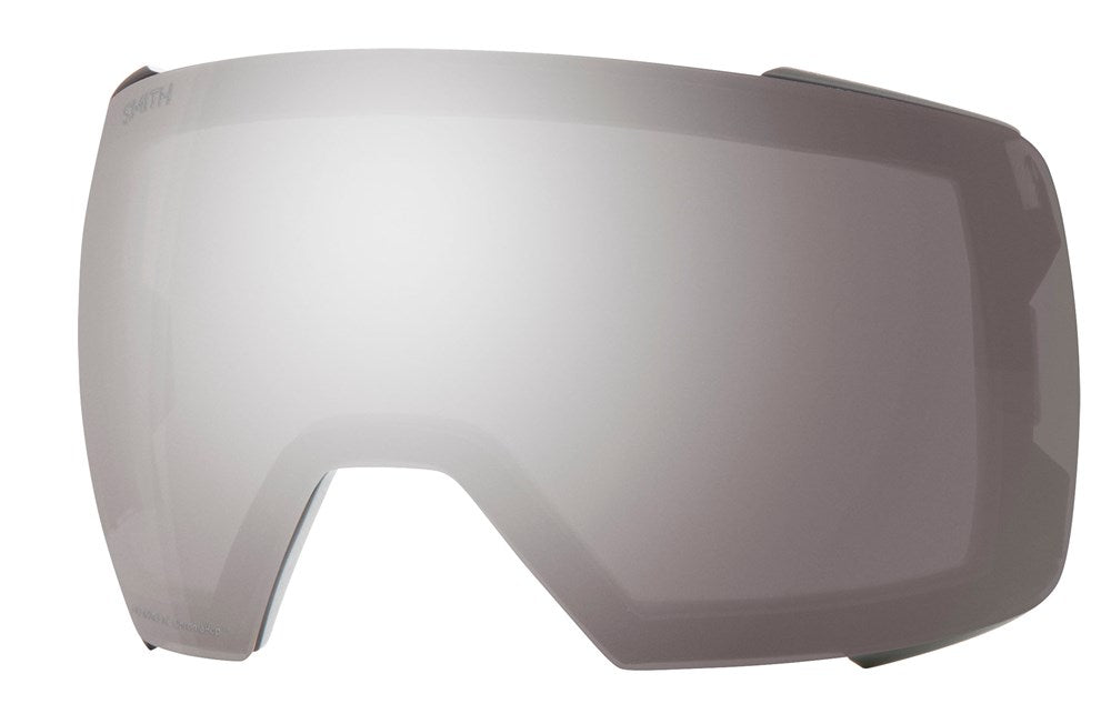 Goggle Lens - I/O MAG XL