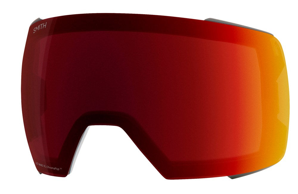 Goggle Lens - I/O MAG XL