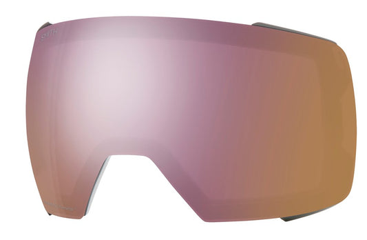 Goggle Lens - I/O MAG XL