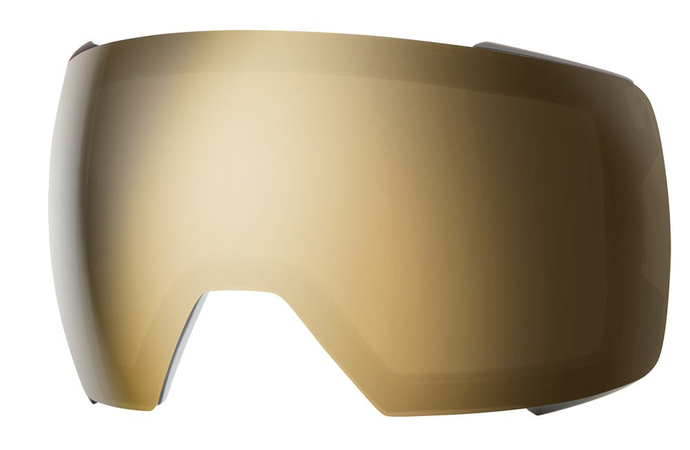 Goggle Lens - I/O MAG XL