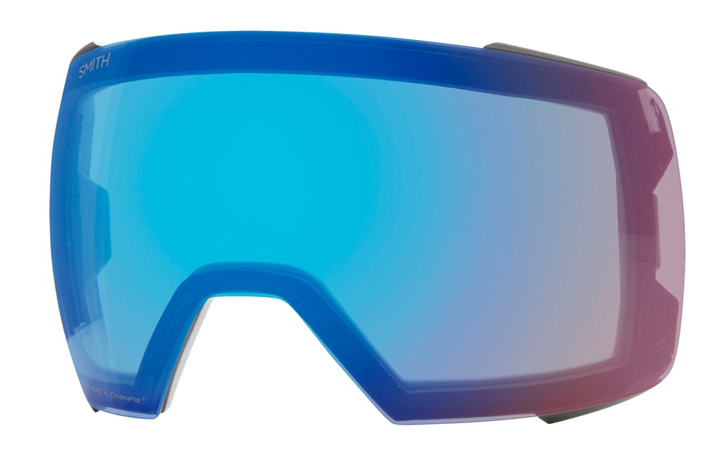 Goggle Lens - I/O MAG XL