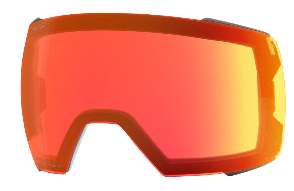 Goggle Lens - I/O MAG XL