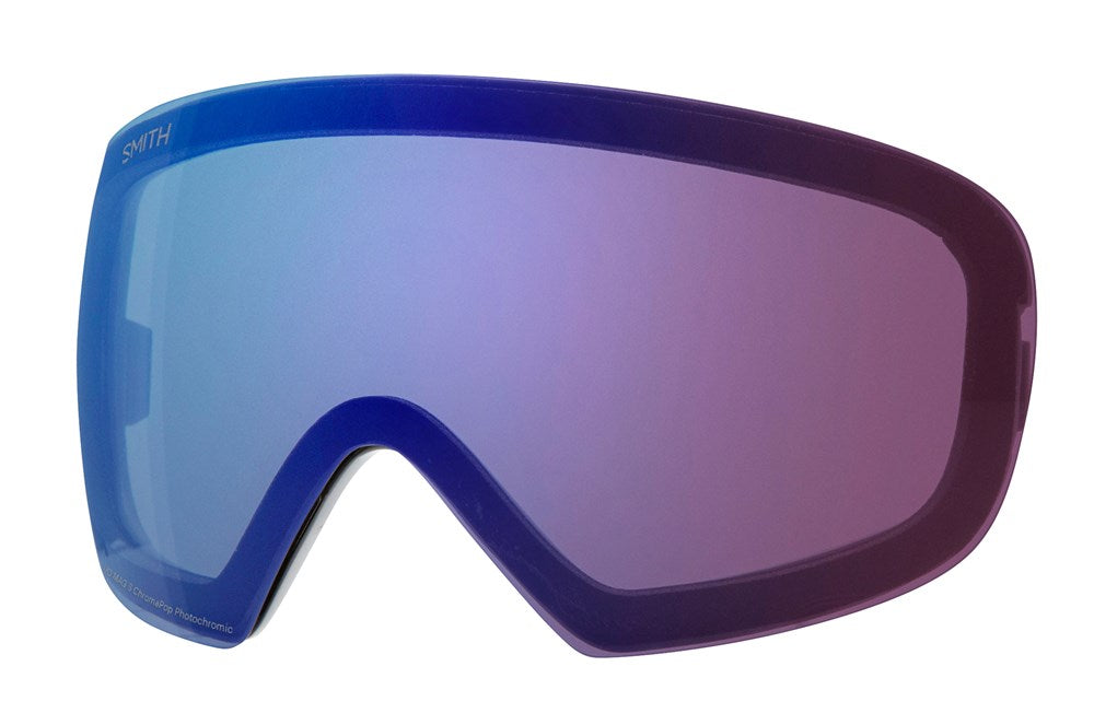 Goggle Lens - I/O MAG S