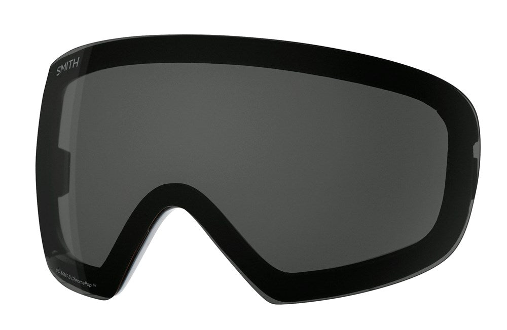 Goggle Lens - I/O MAG S