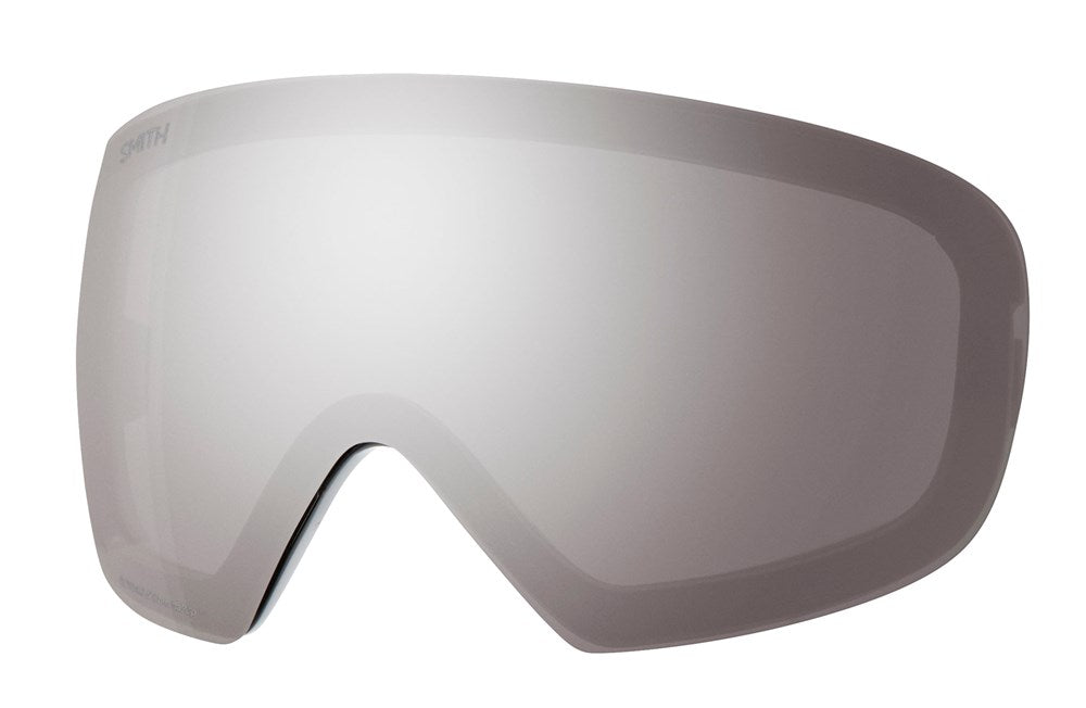 Goggle Lens - I/O MAG S