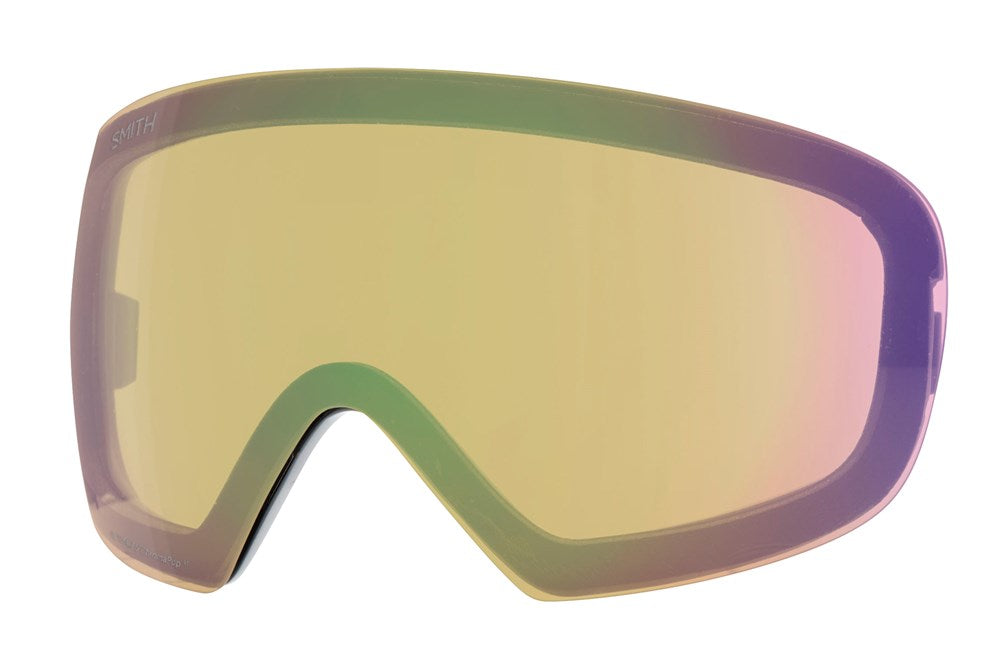 Goggle Lens - I/O MAG S