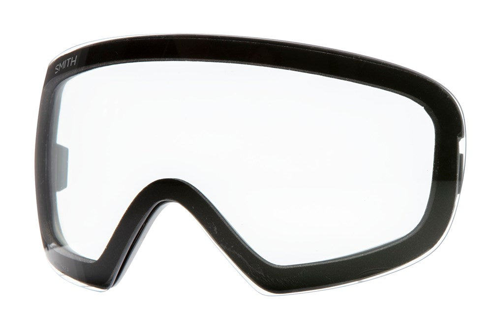Goggle Lens - I/O MAG S