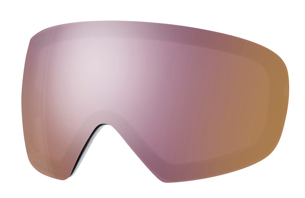 Goggle Lens - I/O MAG S