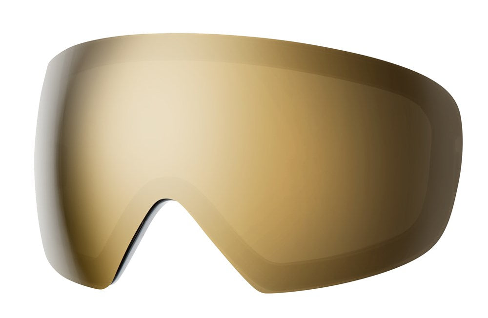 Goggle Lens - I/O MAG S